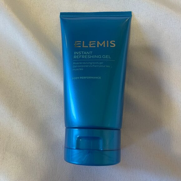Elemis Instant Refreshing Gel - Picture 1 of 3